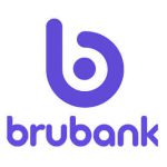 Logo-BRUBANK.jpg