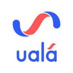 Logo-Uala.jpg